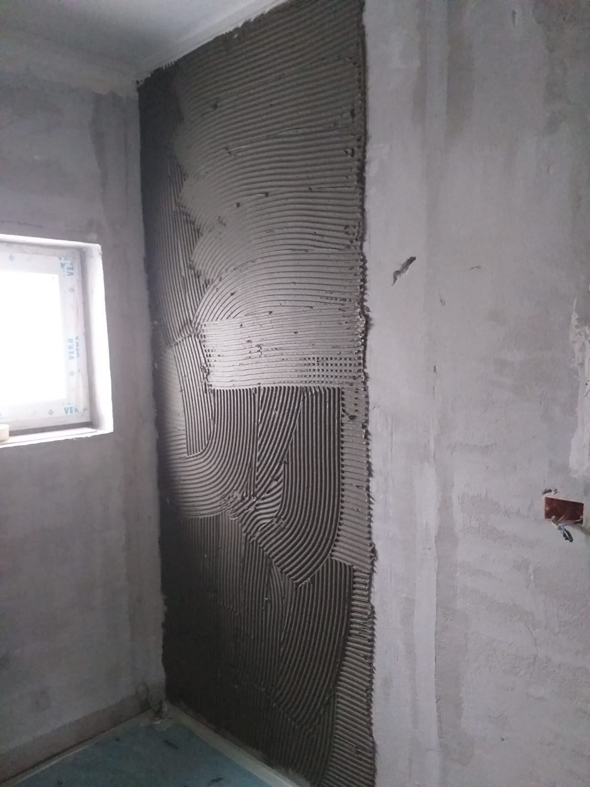 Constructii Case Timisoara