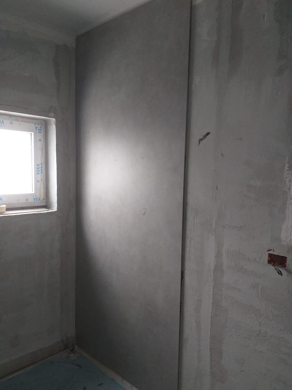 Constructii Case Timisoara