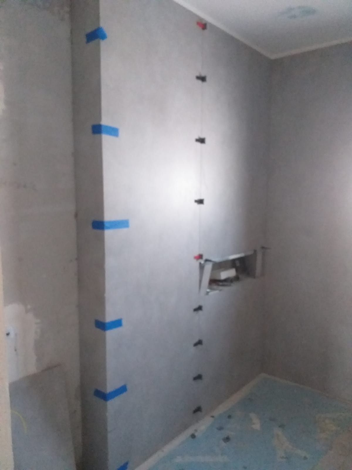 Constructii Case Timisoara